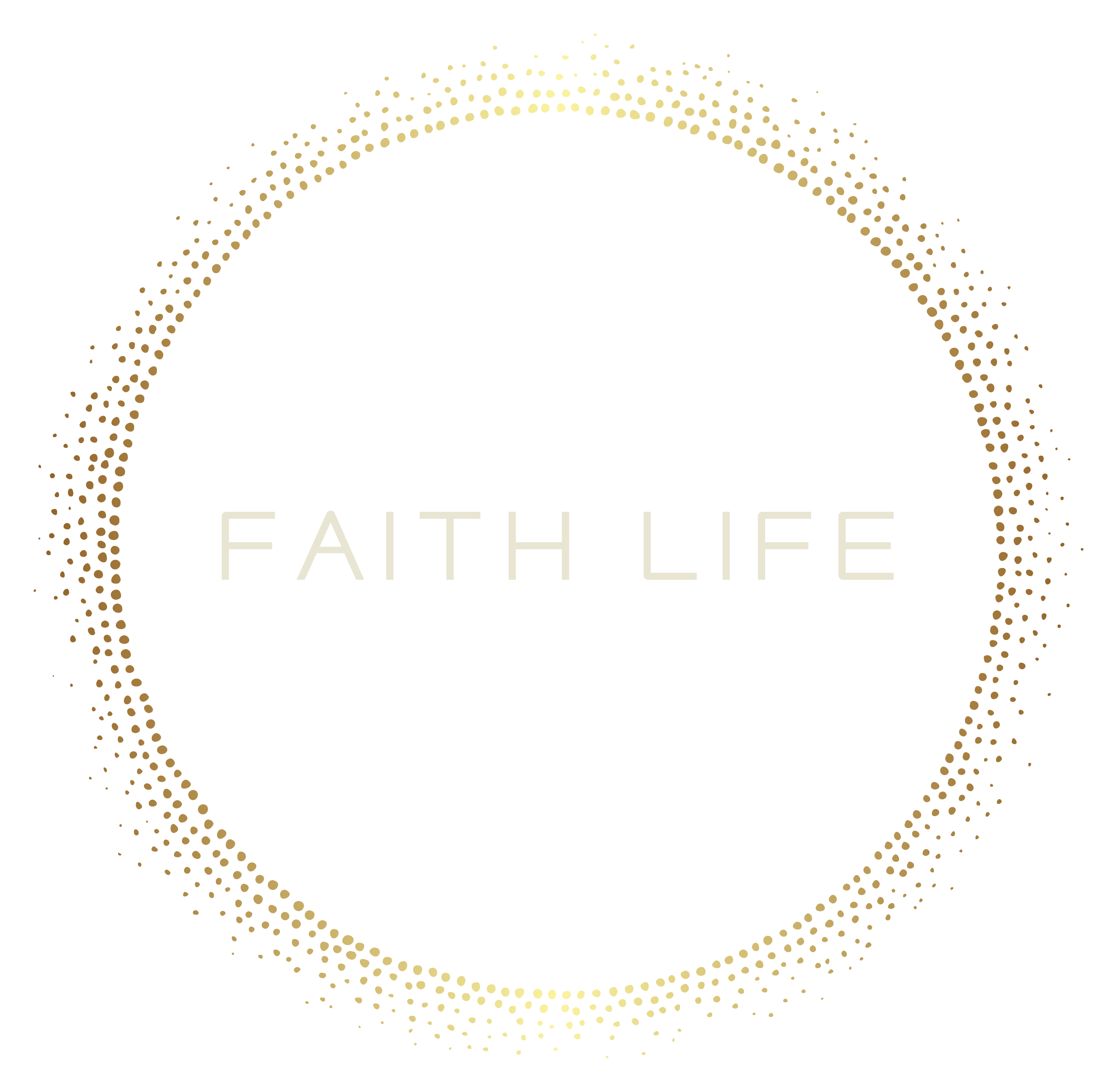 Faithlife Church