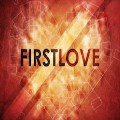 First Love