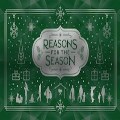 Audio. Reasons for the Season.mp3