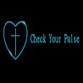 Check Your Pulse