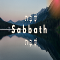 Video. Sabbath Resistance.mp4