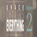 Audio. Grace Changes Everything Series 2 part 7 - A Tale of Two Marriages.mp3