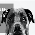 Bulldog Faith