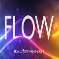 Flow