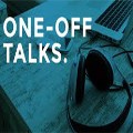 One off Talks