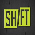 Shift