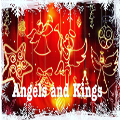 Angels and Kings