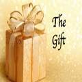 The Gift