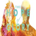 Hope of Glory