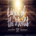 Light of the World