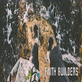 Faith Builders